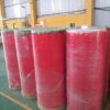 Sản phẩm xz3629091285199_e60d3d2779e5306cbcc7e12ac1ae9a8b 100x100.jpg.pagespeed.ic.AG8vCkLkor — Công Ty Cổ Phần Công Nghiệp Thành Thắng — MST 0801216441