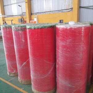 Sản phẩm xz3629091285199_e60d3d2779e5306cbcc7e12ac1ae9a8b 300x300.jpg.pagespeed.ic.qlhOxau5kD — Công Ty Cổ Phần Công Nghiệp Thành Thắng — MST 0801216441