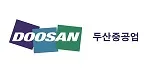Sản phẩm img125 — Công Ty TNHH Samchully Carbotech Việt Nam — MST 0801216716