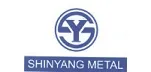 Sản phẩm img126 — Công Ty TNHH Samchully Carbotech Việt Nam — MST 0801216716
