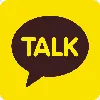 Sản phẩm talk — Công Ty TNHH Samchully Carbotech Việt Nam — MST 0801216716