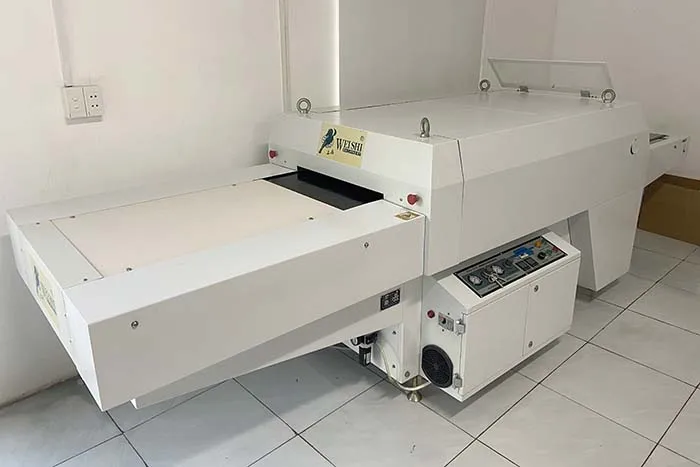 Sản phẩm hact (1) — Mex Keo Dựng Interlining Việt Nam - Công Ty TNHH ENO INTERLINING Việt Nam — MST 0801219467