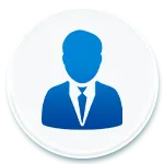 Sản phẩm Hotline — Mex Keo Dựng Interlining Việt Nam - Công Ty TNHH ENO INTERLINING Việt Nam — MST 0801219467