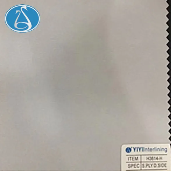 Sản phẩm Mex   ao choang — Mex Keo Dựng Interlining Việt Nam - Công Ty TNHH ENO INTERLINING Việt Nam — MST 0801219467