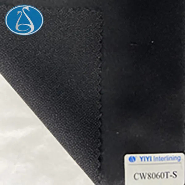 Sản phẩm Mex   ao vest — Mex Keo Dựng Interlining Việt Nam - Công Ty TNHH ENO INTERLINING Việt Nam — MST 0801219467