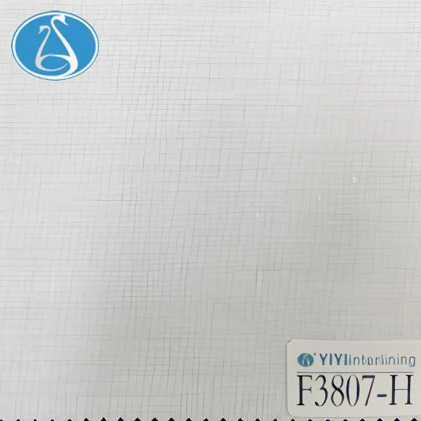 Sản phẩm Mex   mu — Mex Keo Dựng Interlining Việt Nam - Công Ty TNHH ENO INTERLINING Việt Nam — MST 0801219467