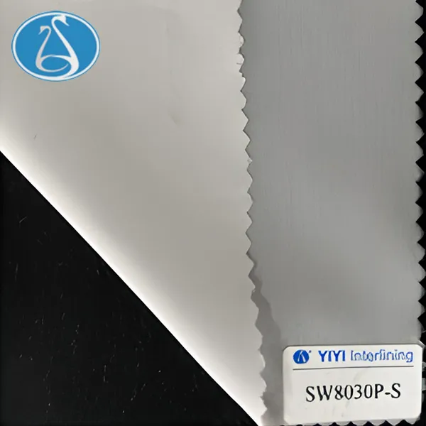 Sản phẩm Mex   quan ao thoi trang — Mex Keo Dựng Interlining Việt Nam - Công Ty TNHH ENO INTERLINING Việt Nam — MST 0801219467