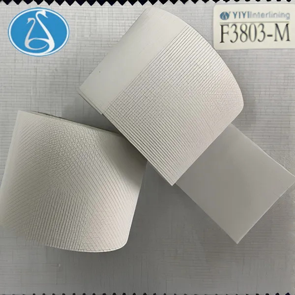 Sản phẩm Mex   quan au — Mex Keo Dựng Interlining Việt Nam - Công Ty TNHH ENO INTERLINING Việt Nam — MST 0801219467
