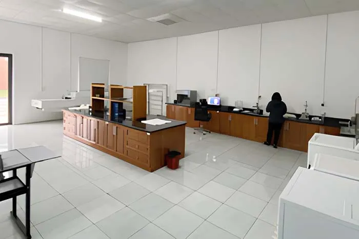 Sản phẩm thu vien anh (1)_1 — Mex Keo Dựng Interlining Việt Nam - Công Ty TNHH ENO INTERLINING Việt Nam — MST 0801219467