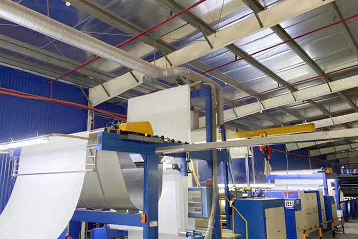 Sản phẩm thu vien anh (1) — Mex Keo Dựng Interlining Việt Nam - Công Ty TNHH ENO INTERLINING Việt Nam — MST 0801219467