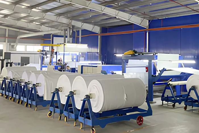 Sản phẩm thu vien anh (2)_1 — Mex Keo Dựng Interlining Việt Nam - Công Ty TNHH ENO INTERLINING Việt Nam — MST 0801219467