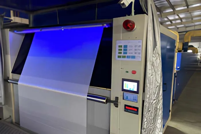 Sản phẩm thu vien anh (3)_1 — Mex Keo Dựng Interlining Việt Nam - Công Ty TNHH ENO INTERLINING Việt Nam — MST 0801219467
