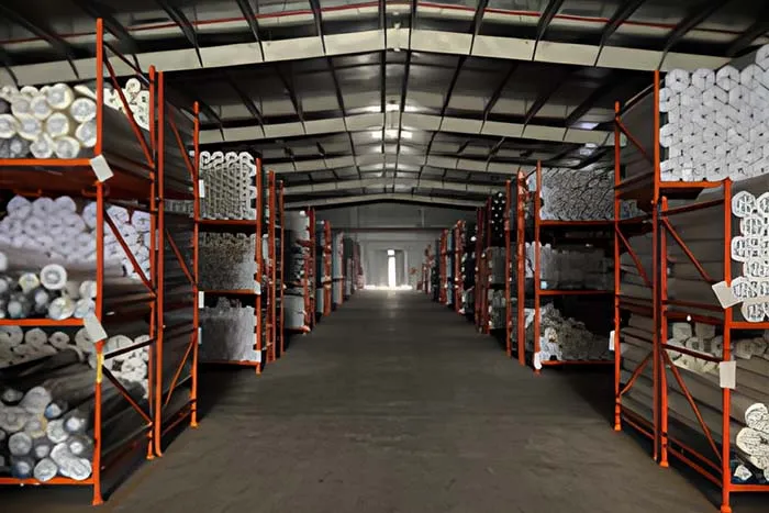 Sản phẩm thu vien anh (4)_1 — Mex Keo Dựng Interlining Việt Nam - Công Ty TNHH ENO INTERLINING Việt Nam — MST 0801219467