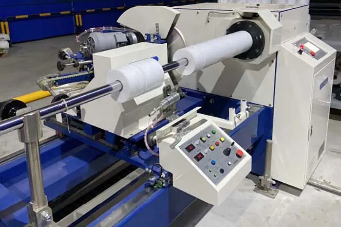 Sản phẩm thu vien anh (4) — Mex Keo Dựng Interlining Việt Nam - Công Ty TNHH ENO INTERLINING Việt Nam — MST 0801219467