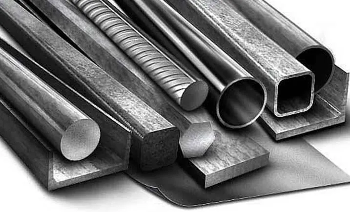 Sản phẩm 131442333164850555 — Thép Tấm Taruko Việt Nam - Công Ty TNHH Taruko Việt Nam — MST 0801220007