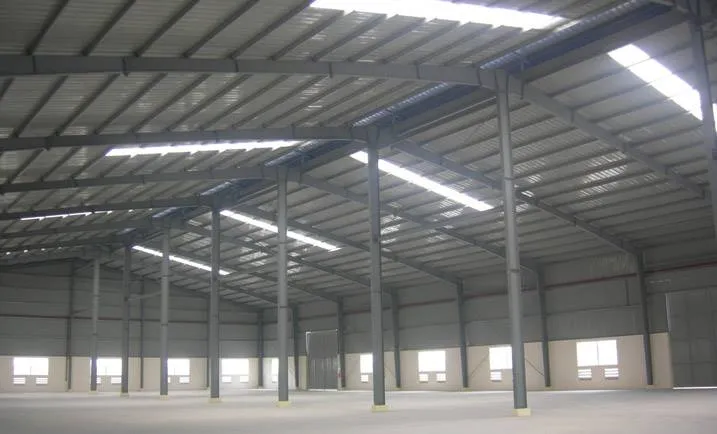 Sản phẩm 131442333867241400 — Thép Tấm Taruko Việt Nam - Công Ty TNHH Taruko Việt Nam — MST 0801220007
