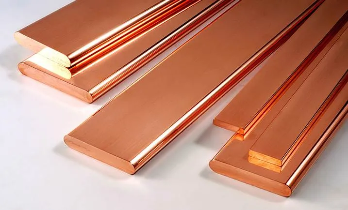 Sản phẩm 131456488244169921 — Thép Tấm Taruko Việt Nam - Công Ty TNHH Taruko Việt Nam — MST 0801220007