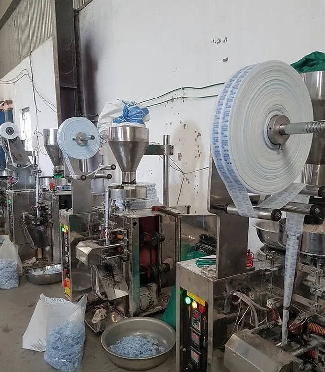 Sản phẩm 03 1 — Màng PE B&G Việt Nam - Công Ty Cổ Phần Quốc Tế B&G Việt Nam — MST 0801220624