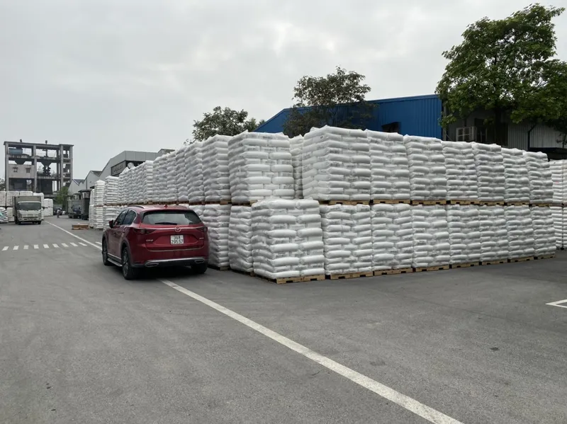 Sản phẩm 1ba4a426e24819164059 — Màng PE B&G Việt Nam - Công Ty Cổ Phần Quốc Tế B&G Việt Nam — MST 0801220624