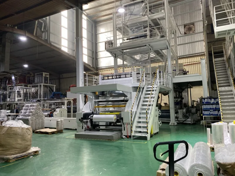 Sản phẩm 43f1ac69ea0711594816 — Màng PE B&G Việt Nam - Công Ty Cổ Phần Quốc Tế B&G Việt Nam — MST 0801220624