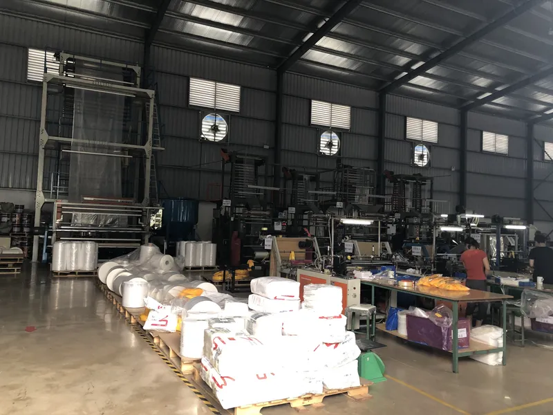 Sản phẩm 460d59830d9ceac2b38d 1 — Màng PE B&G Việt Nam - Công Ty Cổ Phần Quốc Tế B&G Việt Nam — MST 0801220624