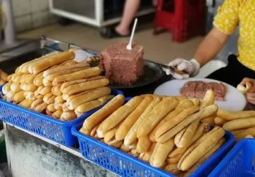 Sản phẩm banhmique jpeg 1735359692 1264 1735360102 360x250 — Màng PE B&G Việt Nam - Công Ty Cổ Phần Quốc Tế B&G Việt Nam — MST 0801220624