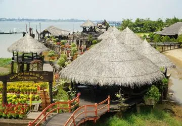 Sản phẩm dsc06446 jpg 1731296529 1659 1731296976 360x250 — Màng PE B&G Việt Nam - Công Ty Cổ Phần Quốc Tế B&G Việt Nam — MST 0801220624