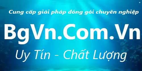 Sản phẩm h2 — Màng PE B&G Việt Nam - Công Ty Cổ Phần Quốc Tế B&G Việt Nam — MST 0801220624