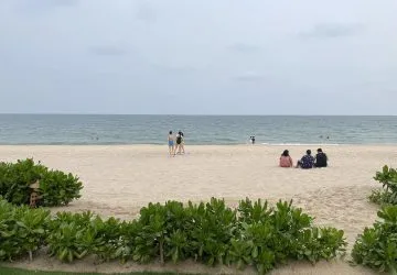 Sản phẩm MN3 4276 1725533022 1369 1725533336 360x250 — Màng PE B&G Việt Nam - Công Ty Cổ Phần Quốc Tế B&G Việt Nam — MST 0801220624