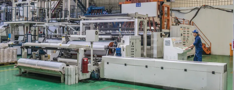 Sản phẩm z2293370505696_4e4cc2ca1f1b09869b7e126bae4ff896 — Màng PE B&G Việt Nam - Công Ty Cổ Phần Quốc Tế B&G Việt Nam — MST 0801220624