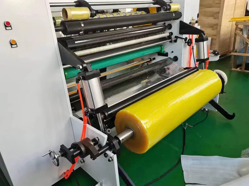 Sản phẩm z5203066050836_5b280856f0637bb7e886ee1dba5565d8 — Màng PE B&G Việt Nam - Công Ty Cổ Phần Quốc Tế B&G Việt Nam — MST 0801220624