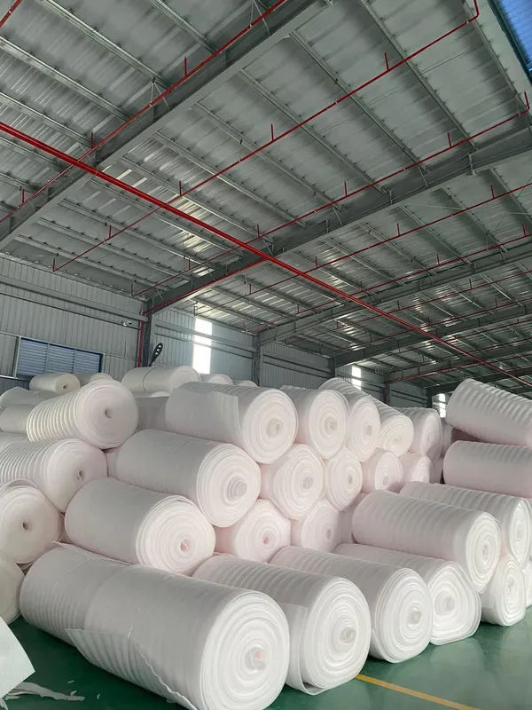 Sản phẩm z5674814536148_49d17819227a94b2a44b841768189d25 1 — Màng PE B&G Việt Nam - Công Ty Cổ Phần Quốc Tế B&G Việt Nam — MST 0801220624