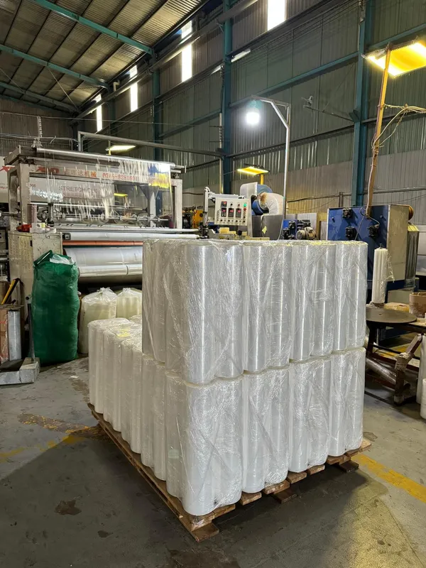 Sản phẩm z5674814541321_5c7622850769450b713f46db917046ca — Màng PE B&G Việt Nam - Công Ty Cổ Phần Quốc Tế B&G Việt Nam — MST 0801220624