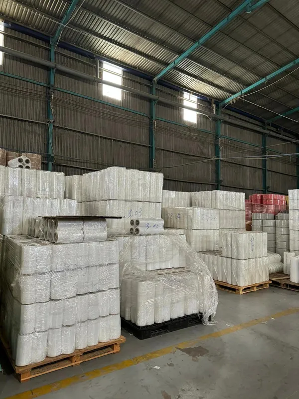 Sản phẩm z5674814544961_2970250c8b8d400de3e101fdfb125ea6 — Màng PE B&G Việt Nam - Công Ty Cổ Phần Quốc Tế B&G Việt Nam — MST 0801220624