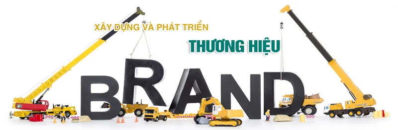 Sản phẩm Side3A. — Công Ty CP Ceovic — MST 0801224467