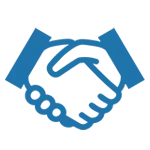 Sản phẩm ban tay hgop tac — Công Ty CP Ceovic — MST 0801224467