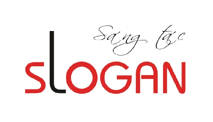 Sản phẩm slogan hay trong kinh doanh — Công Ty CP Ceovic — MST 0801224467