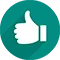 Sản phẩm thank you png icon 14 — Công Ty CP Ceovic — MST 0801224467