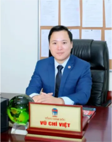 Sản phẩm Khach hang Ceovic Hebec — Công Ty CP Ceovic — MST 0801224467