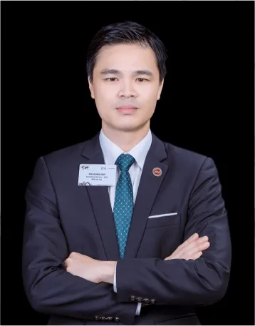 Sản phẩm Khach hang Ceovic Hong Chi Mobile — Công Ty CP Ceovic — MST 0801224467
