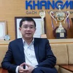 Sản phẩm dang viet le Khang Minh e1704248716857 150x150 — Công Ty CP Ceovic — MST 0801224467