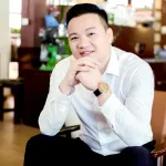 Sản phẩm nguyen tat tung natrumax 150x150 — Công Ty CP Ceovic — MST 0801224467