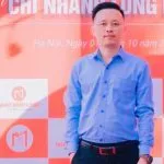 Sản phẩm nguyen van truong nhat minh long e1704248440856 150x150 — Công Ty CP Ceovic — MST 0801224467