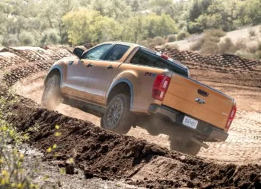Sản phẩm 2019 ford ranger danh gia 5 366x265 — Công Ty TNHH Đầu Tư Và Dịch Vụ Ô Tô Hải Dương — MST 0801224562