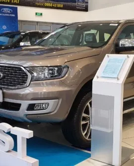 Sản phẩm ford everest 2021 tai dai ly ford hai duong 270x334 — Công Ty TNHH Đầu Tư Và Dịch Vụ Ô Tô Hải Dương — MST 0801224562