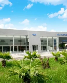 Sản phẩm ford hai duong 270x334 — Công Ty TNHH Đầu Tư Và Dịch Vụ Ô Tô Hải Dương — MST 0801224562