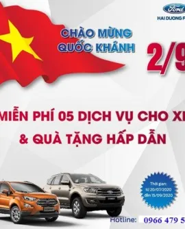 Sản phẩm chao mung quoc khanh 2 9 270x334 — Công Ty TNHH Đầu Tư Và Dịch Vụ Ô Tô Hải Dương — MST 0801224562