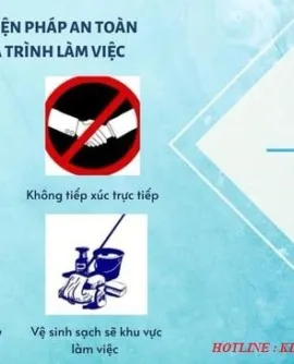 Sản phẩm thong bao hoat dong tro lai ford hai duongjpg 270x334 — Công Ty TNHH Đầu Tư Và Dịch Vụ Ô Tô Hải Dương — MST 0801224562