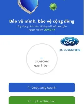 Sản phẩm ung dung bluezone 270x334 — Công Ty TNHH Đầu Tư Và Dịch Vụ Ô Tô Hải Dương — MST 0801224562