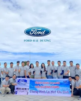 Sản phẩm team kinh kinh doanh dai ly ford hai duong 270x334 — Công Ty TNHH Đầu Tư Và Dịch Vụ Ô Tô Hải Dương — MST 0801224562